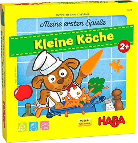 306348