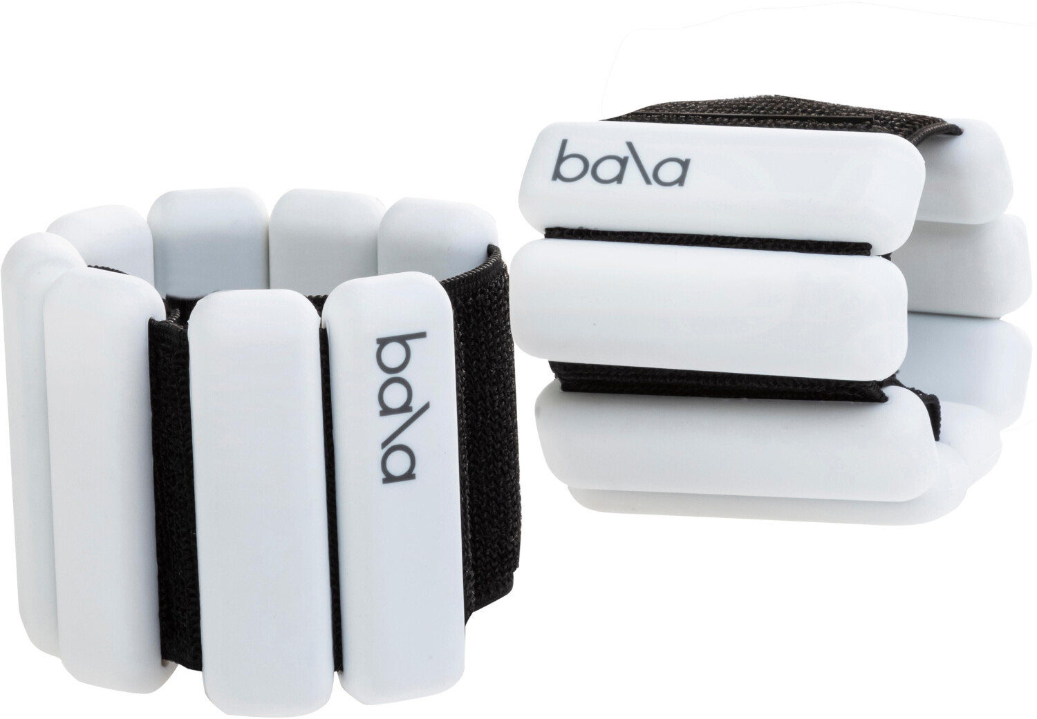 Bala Bangles bone
