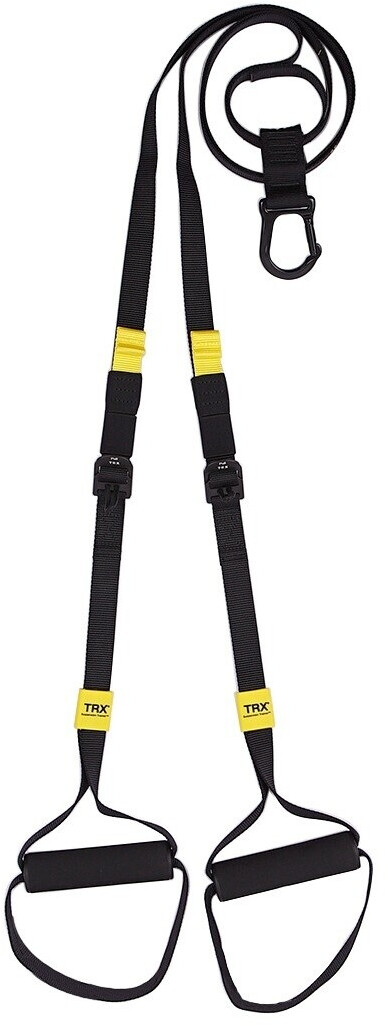 TRX Fitness Move