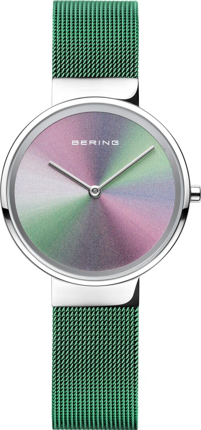 Bering Women's Watch 10X31-Anniversary1