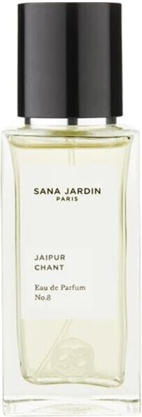 Sana Jardin Jaipur Chant Eau de Parfum