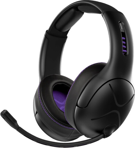 VICTRIX Gambit Wireless Gaming Headset Xbox