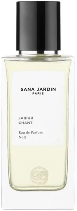 Sana Jardin Jaipur Chant Eau de Parfum (100ml)