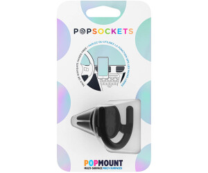 PopSockets PopMount 2 Car Vent ab 16,95 €