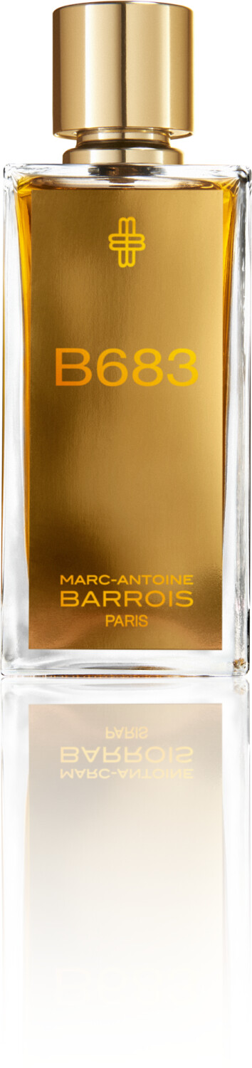 Marc-Antoine Barrois B683 Eau de Parfum (30ml)