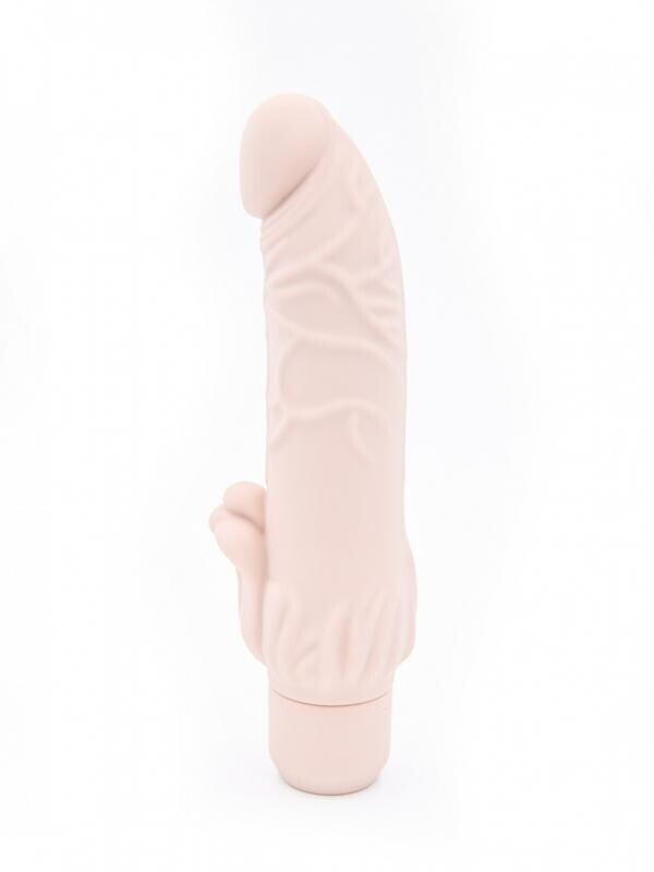ToyJoy Stim Get Real Nude