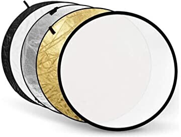 Godox RFT-06-110110
