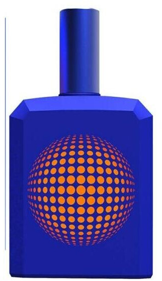 Histoires de Parfums This Is Not A Blue Bottle 1.6 Eau de Parfum (120ml)