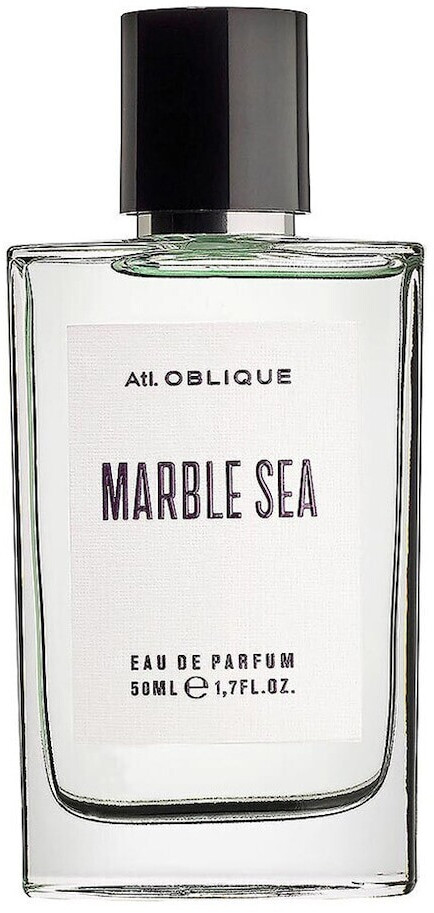 Atelier Oblique Marble Sea Eau de Parfum (50ml)
