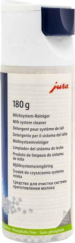 Jura Jura 24211 - view 12