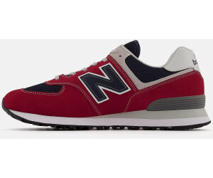 New balance 574v2 evergreen hot sale sneaker
