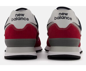 Buy New Balance 574v2 varsity red from 108.00 Today Best