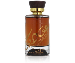 Layton parfums best sale de marly idealo