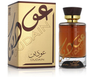 Oud for greatness idealo shop