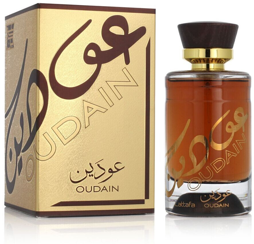 Initio oud for greatness idealo best sale