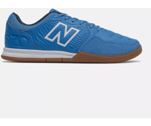 nb audazo v5