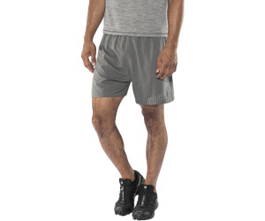 inov8 shorts