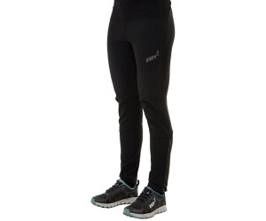 Inov-8 Winter Tights Women (000740) a 