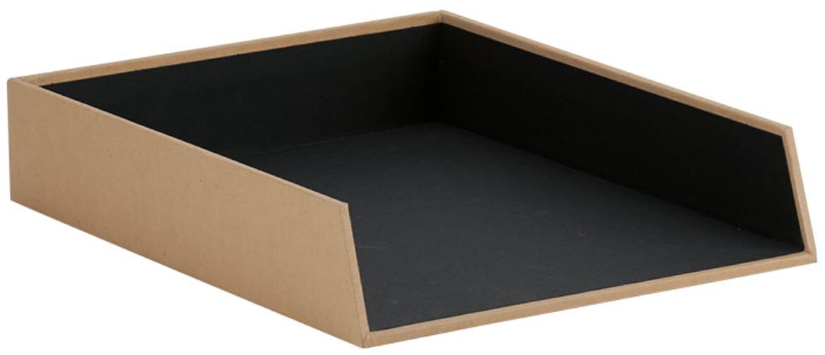 Rössler Papier CD-DVD-Box S.O.H.O. (1327452900) Ab 17,71