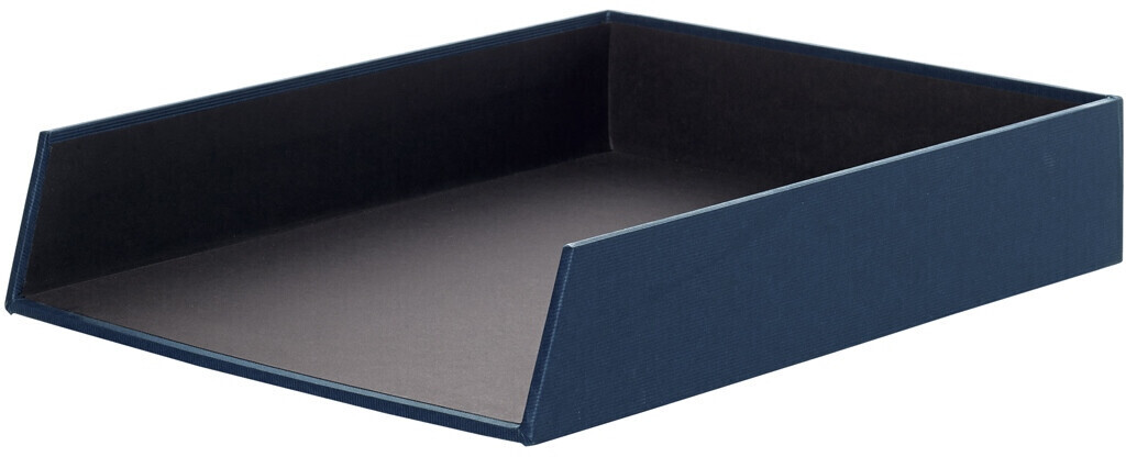 Rössler Papier S.O.H.O. (31335452900)
