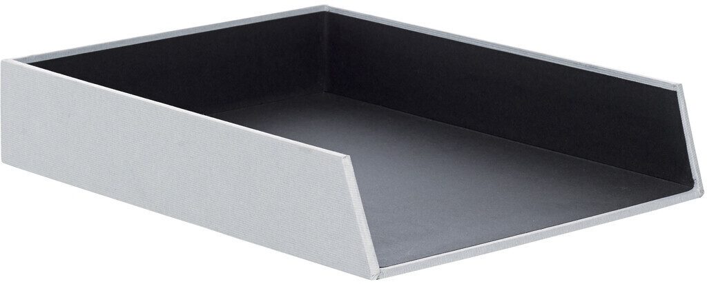 Rössler Papier S.O.H.O. (31335452170)