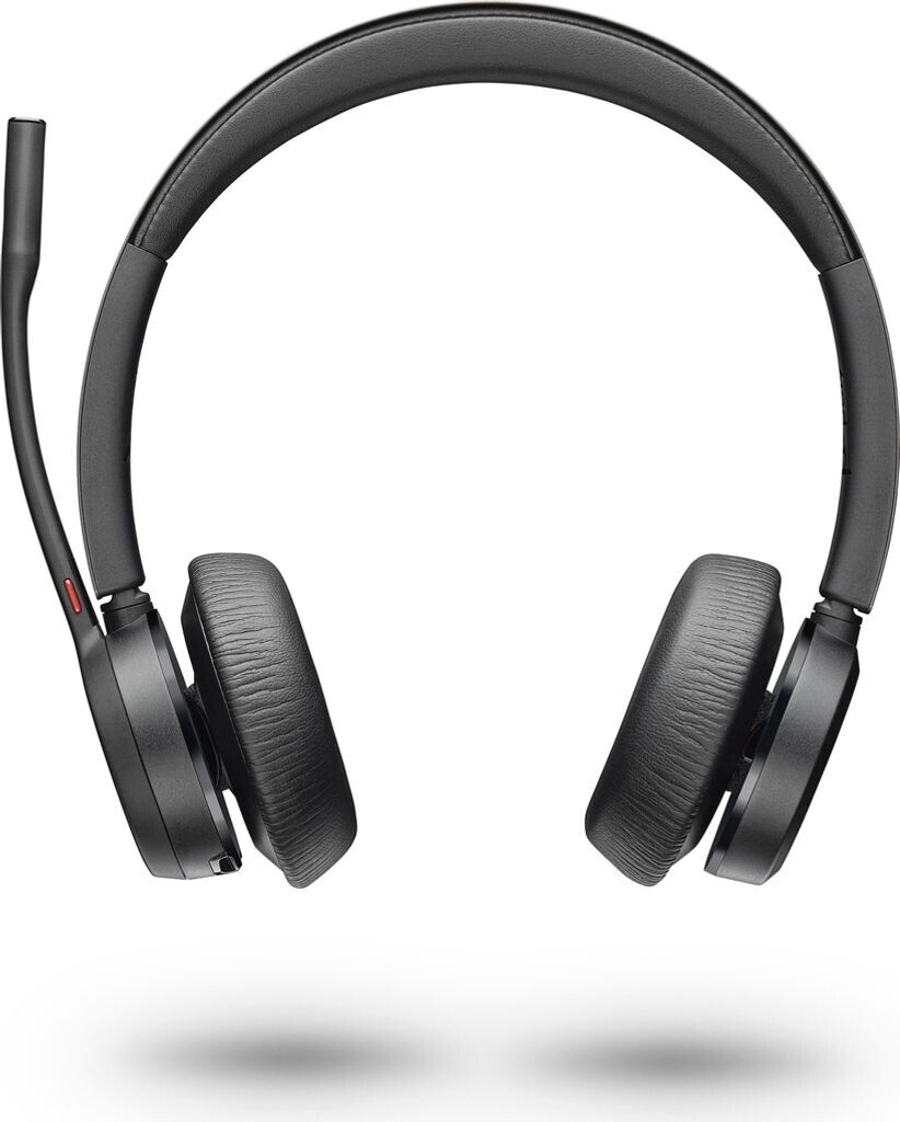 Poly Voyager 4320 UC USB-A