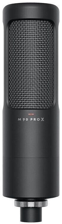 beyerdynamic M 90 Pro X