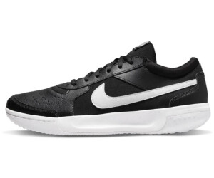 Nike Court Zoom Lite 3 (DH0626) black/white desde 56,99 € | Compara precios  en idealo