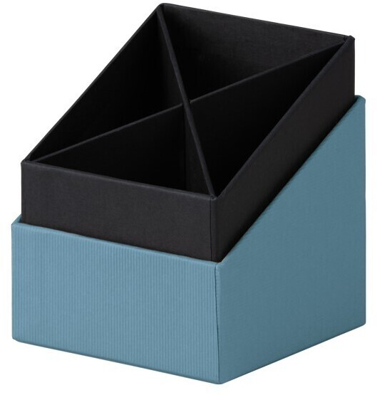 Rössler Papier S.O.H.O. (31331452150)