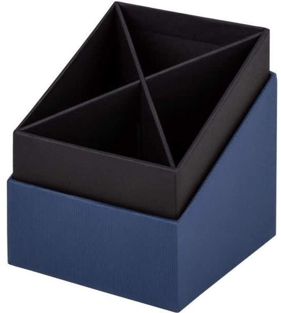 Rössler Papier S.O.H.O. (31331452900)