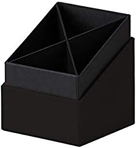 Rössler Papier S.O.H.O. (31331452700)