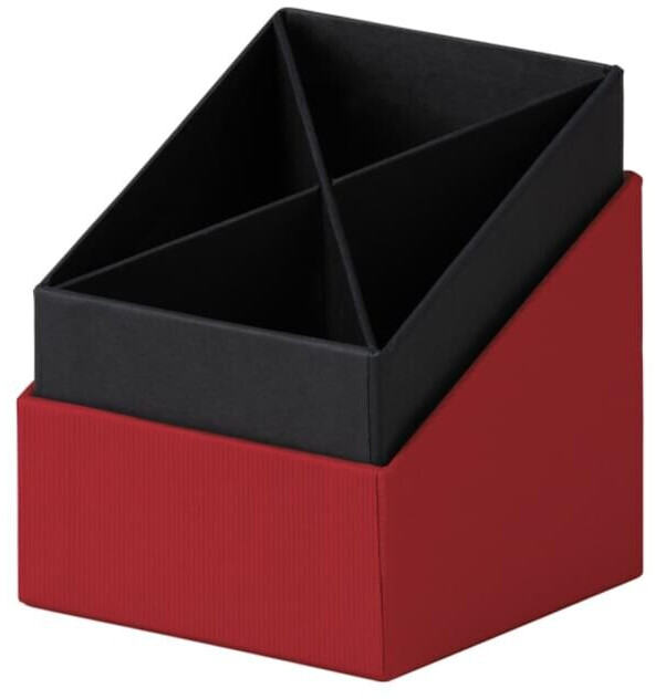 Rössler Papier S.O.H.O. (31331452360)