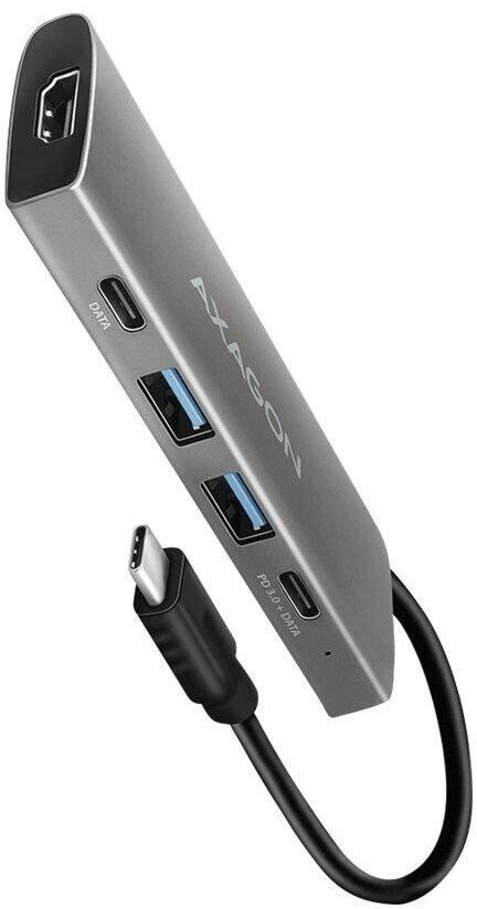 Axagon HMC-5G2