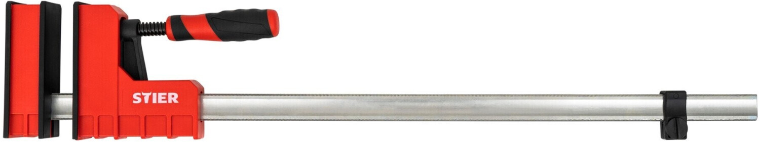 STIER 904869 (600 mm)