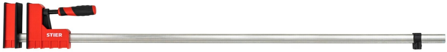 STIER 904872 (1200 mm)