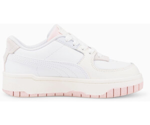 Puma Cali Dream Kids au meilleur prix sur idealo