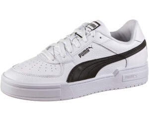 Puma CA Pro Classic white black a 43 22 oggi Migliori prezzi e offerte su idealo