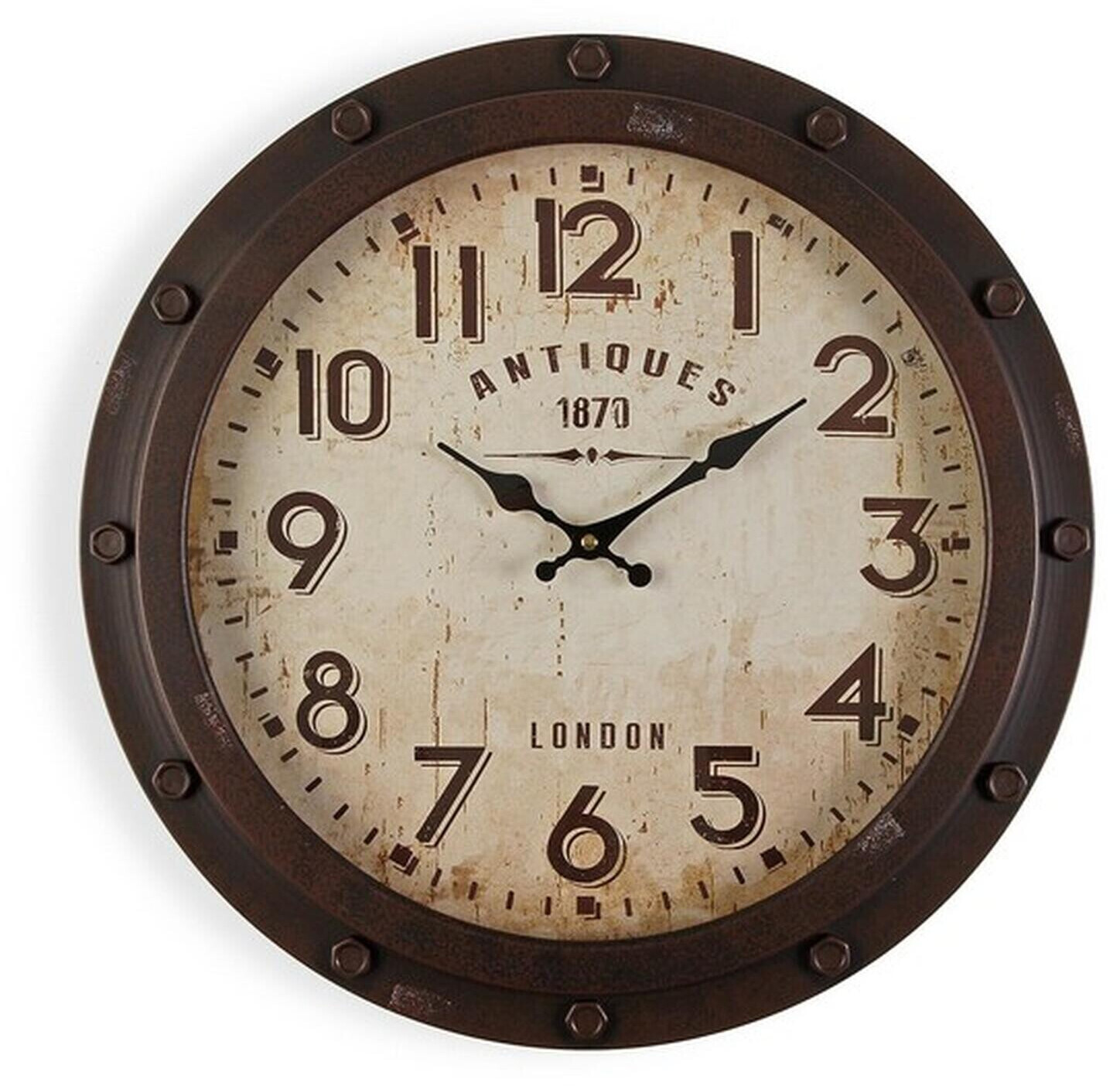 Versa Vintage Metal (18190874)
