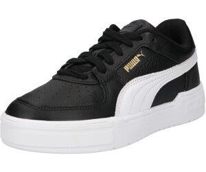 Buy Puma CA Pro Classic black white from 42.00 Today Best