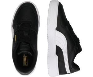 Cheapest discount puma trainers