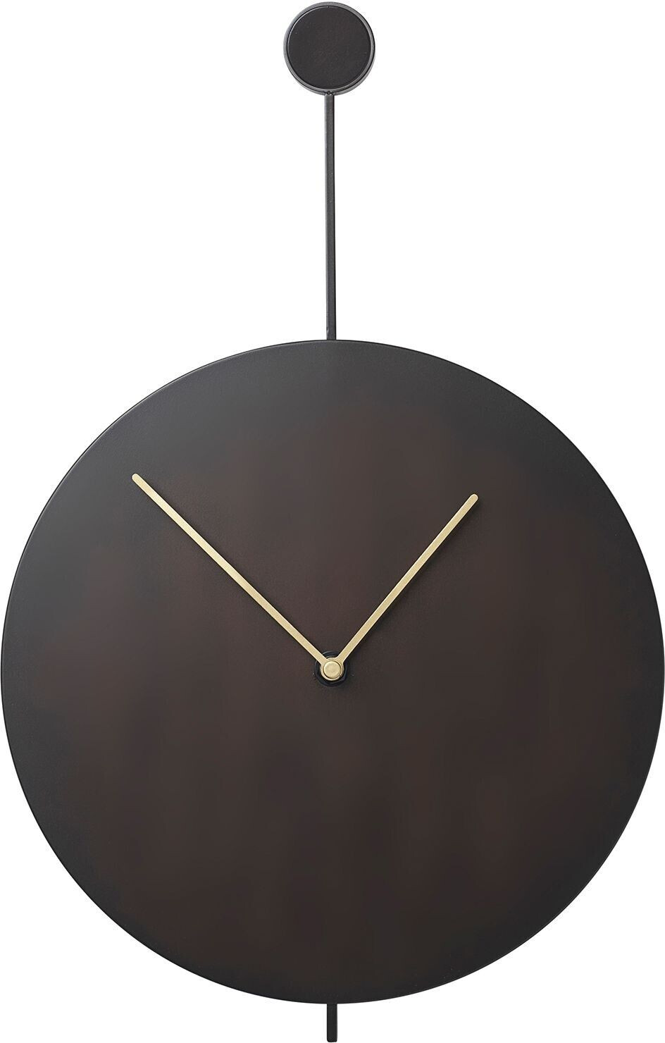 Ferm Living Trace 100176673