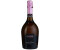 Borgo Molino Motivo Rosé extra dry Vino Spumante