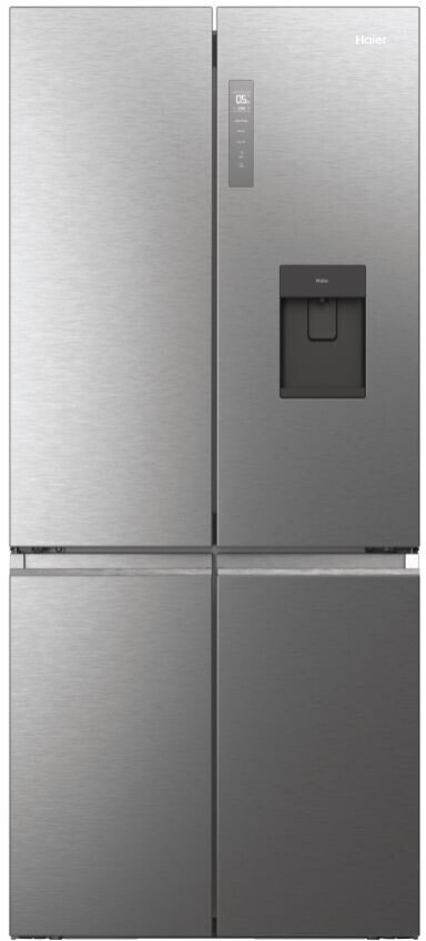 Haier HCW7819EHMP