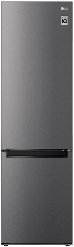 LG GBP62DSSGR