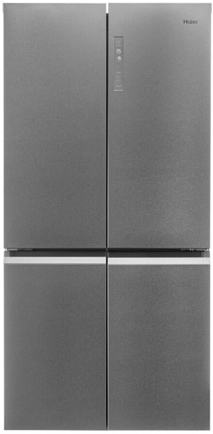 Haier HCR5919FOPG