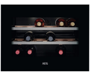 AEG KWK884520B
