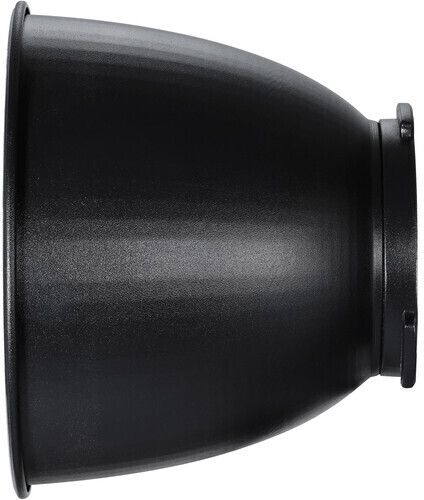 Godox RFT-22