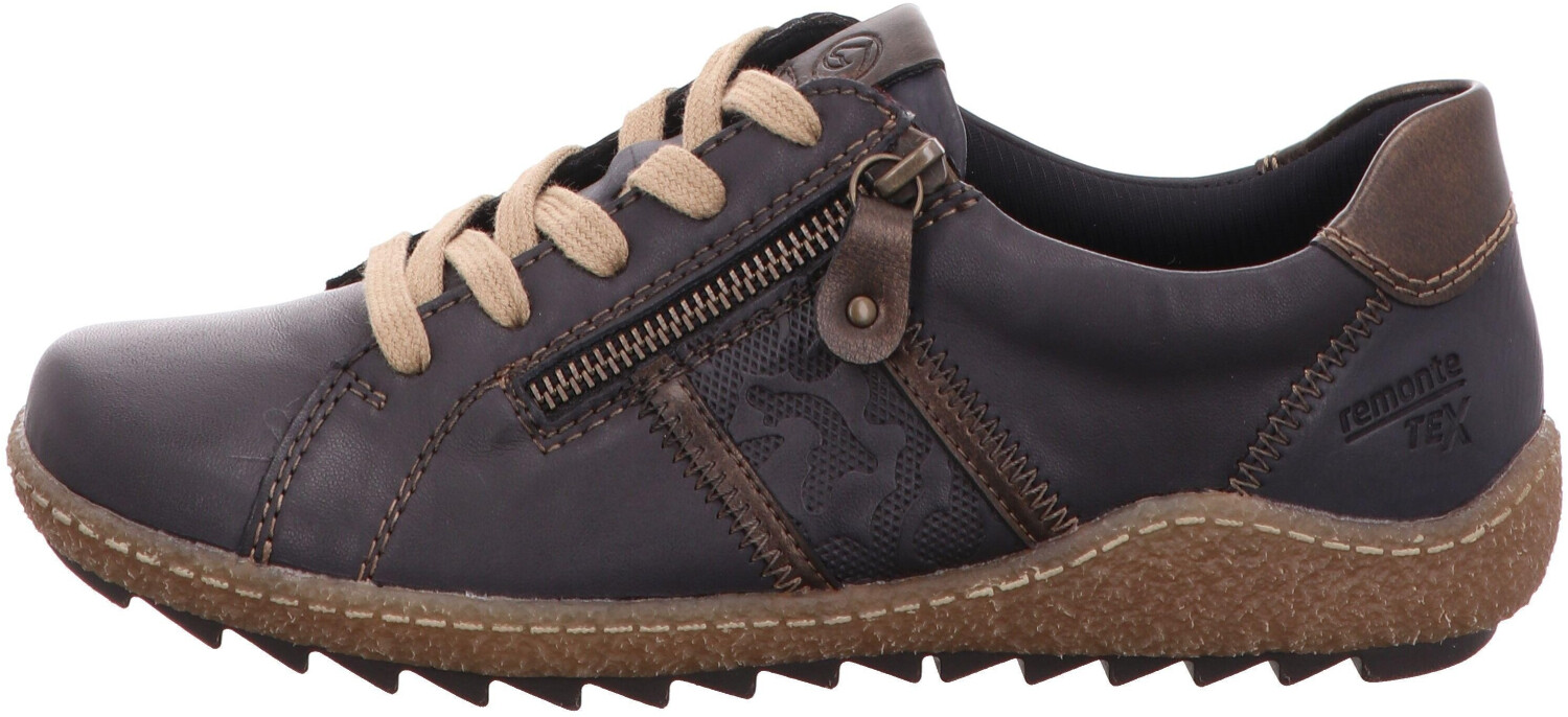 Remonte Dorndorf Sporty Shoes (R4706)