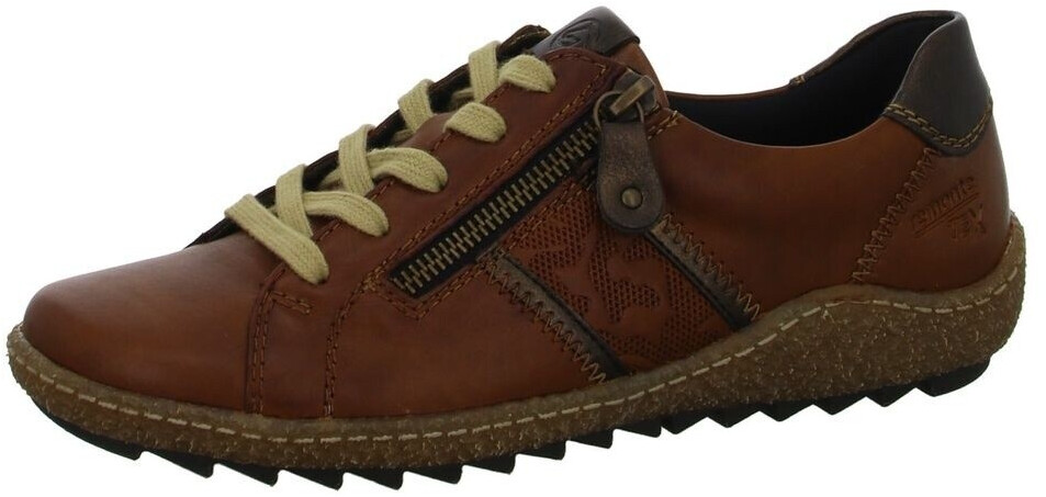 Remonte Dorndorf Sporty Shoes (R4706) brown