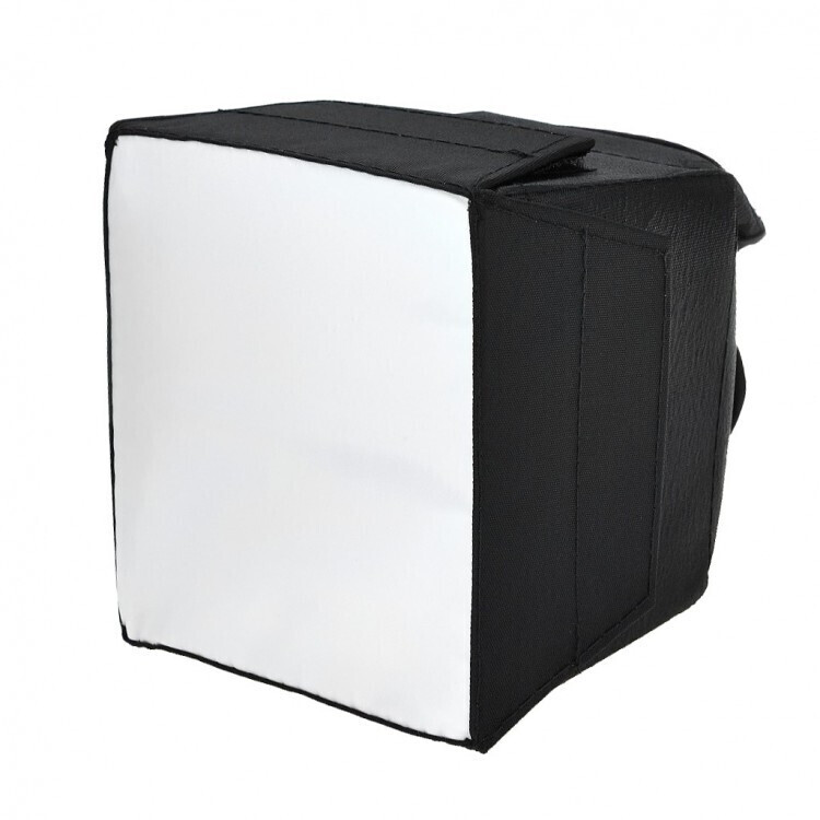 Godox SB1010